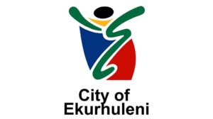 Municipal Tariffs