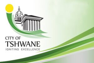 Municipal Tariffs
