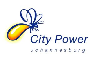 Municipal Tariffs